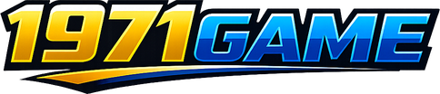 1971 game